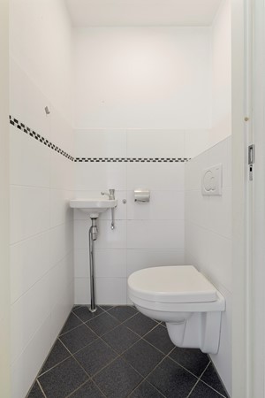 Medium property photo - Gulikstraat 240, 5913 CZ Venlo